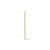 OTTOLINE 18K GOLD AND BAGUETTE DIAMOND BAR CHARM