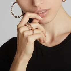 SAXON 18K 2