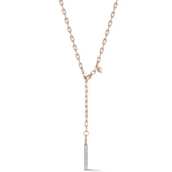 WOOLF 18K GOLD AND DIAMOND INITIAL AND NUMBER CHARMS