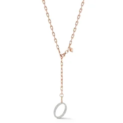 WOOLF 18K GOLD AND DIAMOND INITIAL AND NUMBER CHARMS
